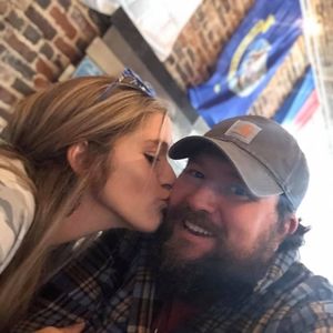 Meet your Posher, Raymond